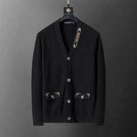 Picture of Louis Vuitton Sweaters _SKULVM-3XL14mr503246695